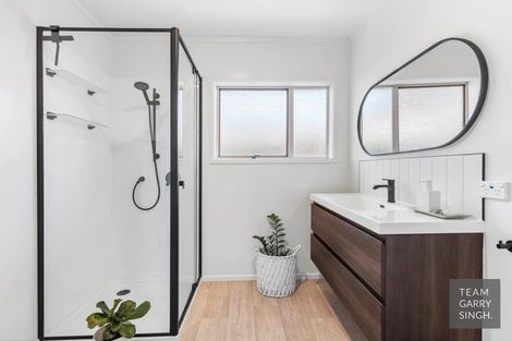 Photo of property in 42b Trentham Road, Papakura, 2110