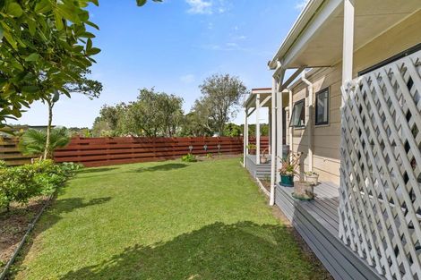 Photo of property in 3 Bill Schmelz Place, Kawerau, 3127