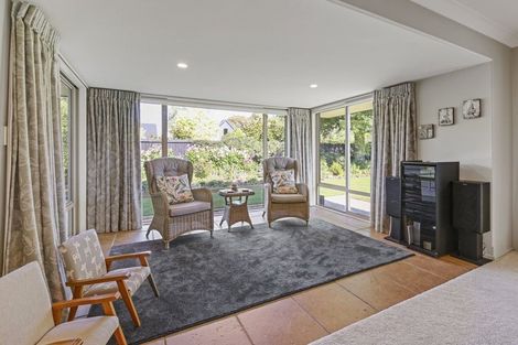 Photo of property in 9a Harrod Place, Rangiora, 7400