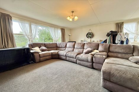 Photo of property in 23 Arawa Crescent, Tokoroa, 3420