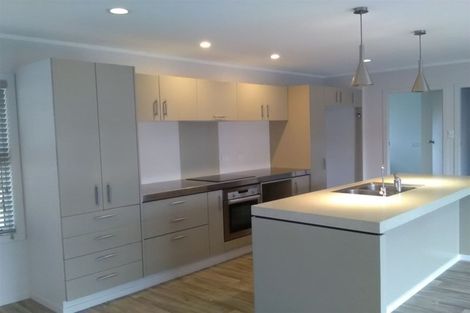 Photo of property in 5b Raroa Road, Paeroa, 3600