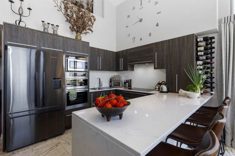 Photo of property in Century City Apartments, 116/72 Tory Street, Te Aro, Wellington, 6011