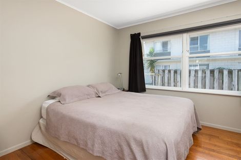 Photo of property in 352b Maunganui Road, Mount Maunganui, 3116