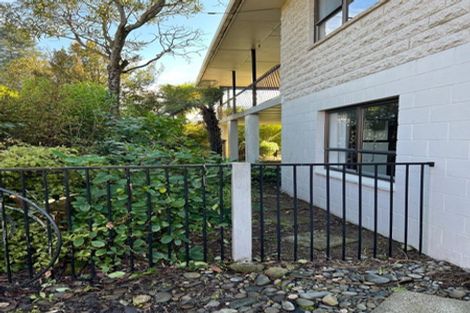 Photo of property in 31 Courtney Street, Motueka, 7120