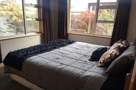 Photo of property in 49 Horace Street, Cromwell, 9310