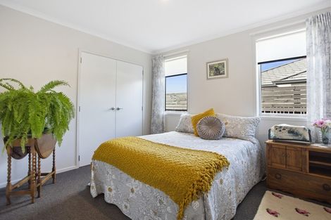 Photo of property in 10 Long Acre Close, Katikati, 3129