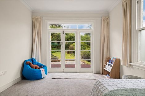 Photo of property in 30 Currie Street, Port Chalmers, 9023