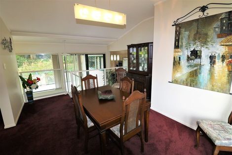 Photo of property in 1356 State Highway 14, Maungatapere, Whangarei, 0179