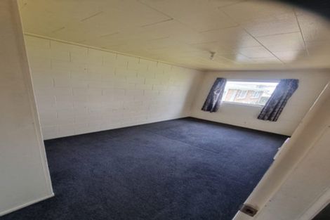 Photo of property in 83/85 Papanui Street, Tokoroa, 3420