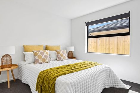 Photo of property in 6 Kildare Street, Northwood, Christchurch, 8051