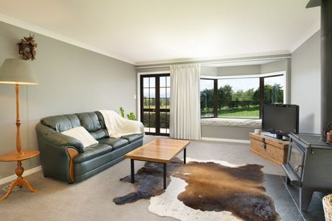 Photo of property in 257 Taylor Pass Road, Taylor Pass, Blenheim, 7274