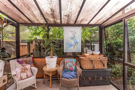 Photo of property in 6 Chilton Drive, Mairehau, Christchurch, 8052