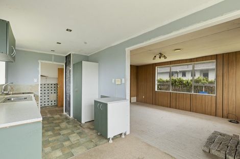 Photo of property in 4 Veronica Place, Bell Block, New Plymouth, 4312