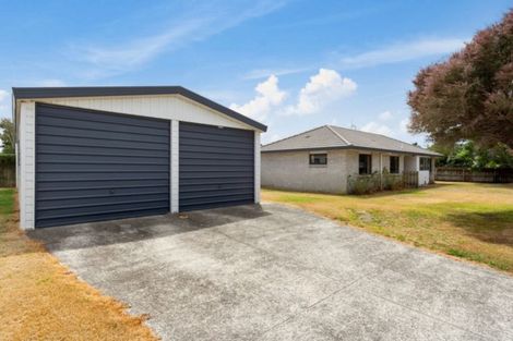 Photo of property in 1 Jasper Way, Papamoa Beach, Papamoa, 3118