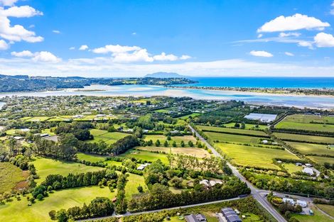 Photo of property in 331 Point Wells Road, Point Wells, 0986