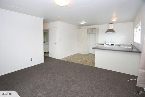 Photo of property in 2/134 Station Road, Papatoetoe, Auckland, 2025