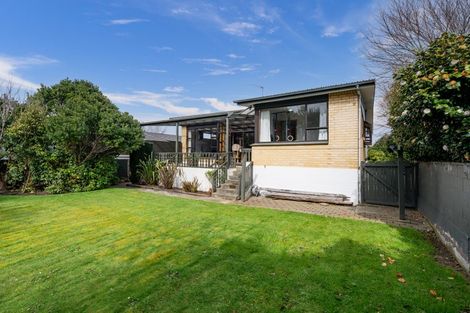 Photo of property in 28 Helmsdale Street, Waverley, Invercargill, 9810