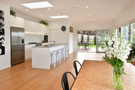 Photo of property in 76 Solan Drive, Waimauku, 0812