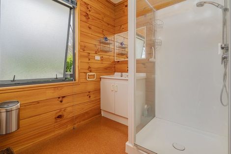 Photo of property in 26 Bennett Drive, Tairua, 3508