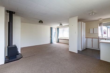 Photo of property in 18 Huia Street, Taihape, 4720