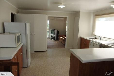 Photo of property in 32 Lake Crescent, Hamilton Lake, Hamilton, 3204