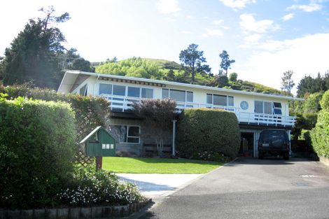 Photo of property in 704 Atawhai Crescent, Atawhai, Nelson, 7010