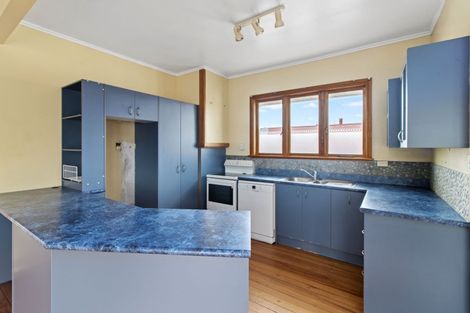 Photo of property in 191 Studholme Street, Morrinsville, 3300