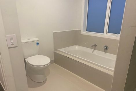 Photo of property in 127a Bartholomew Road, Levin, 5510