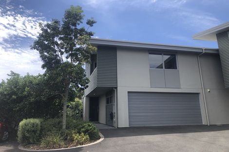 Photo of property in 27 Tory Way, Omokoroa, 3114