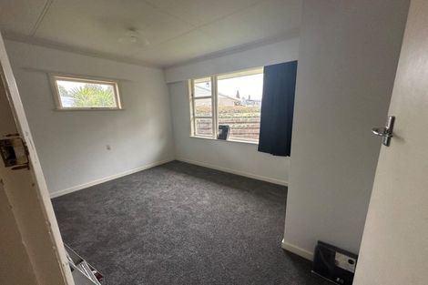 Photo of property in 269a Cambridge Street, Levin, 5510