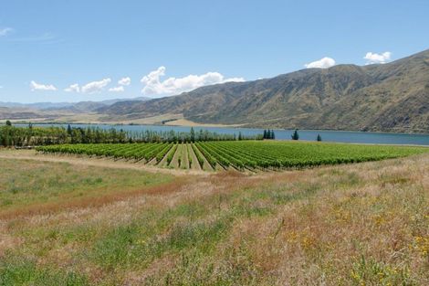 Photo of property in 49 Awahokomo Road, Kurow, 9435