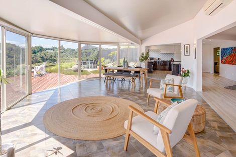 Photo of property in 66 Mission Road, Kerikeri, 0230