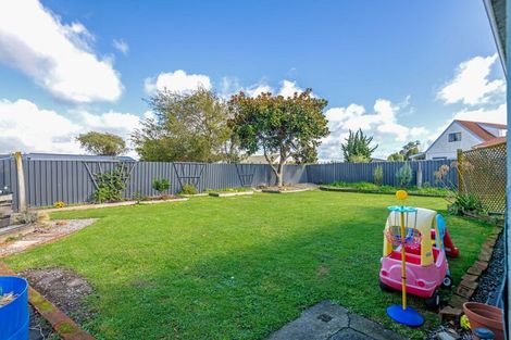 Photo of property in 88 Apollo Parade, Milson, Palmerston North, 4414