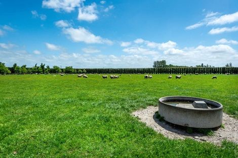 Photo of property in 86 Englishs Road, Lincoln, Christchurch, 7674