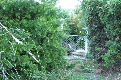 Photo of property in 8 Hinau Street, Ravensbourne, Dunedin, 9022