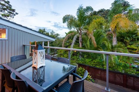 Photo of property in 210 Beach Road, Campbells Bay, Auckland, 0630