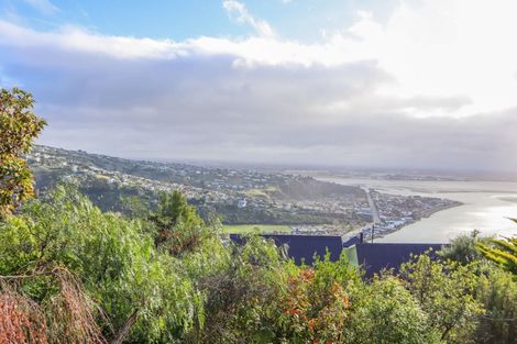 Photo of property in 7 Hurst Seager Lane, Clifton, Christchurch, 8081