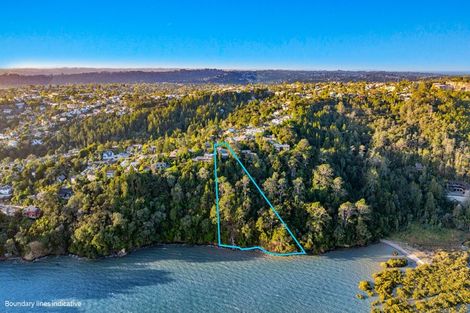 Photo of property in 78 Island Bay Road, Beach Haven, Auckland, 0626