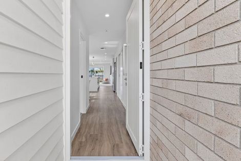 Photo of property in 28 O'sullivan Drive, Matamata, 3400