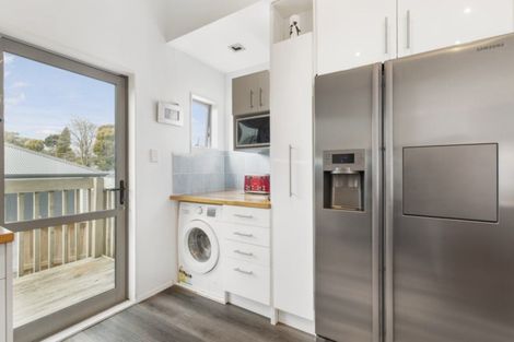 Photo of property in 5a Collingwood Road, Waiuku, 2123