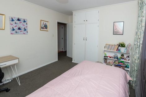 Photo of property in 11 Russell Avenue, Allenton, Ashburton, 7700