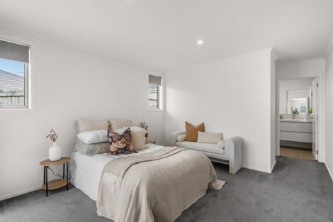 Photo of property in 1 Ohau Crescent, Tikipunga, Whangarei, 0112