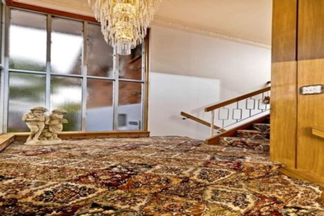 Photo of property in 245 Don Buck Road, Massey, Auckland, 0614