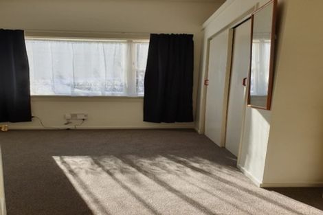 Photo of property in 39a Sydney Street, Caversham, Dunedin, 9011