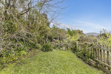 Photo of property in 18 Tawa Terrace, Tawa, Wellington, 5028