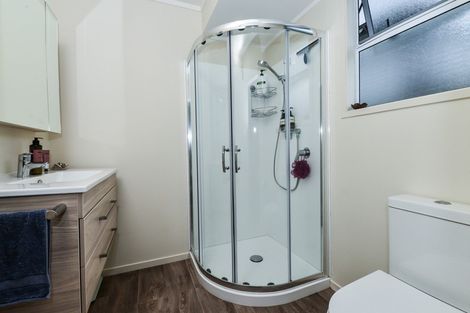 Photo of property in 52 Macdonald Road, Glenview, Hamilton, 3206