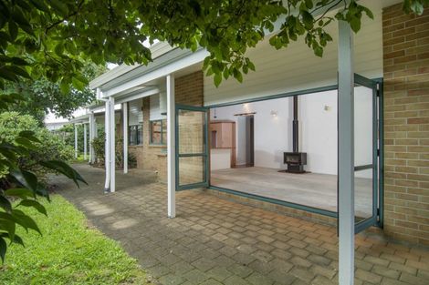 Photo of property in 15 Belmont Rise, Katikati, 3129