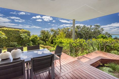 Photo of property in 1/40 Seacliffe Avenue, Belmont, Auckland, 0622