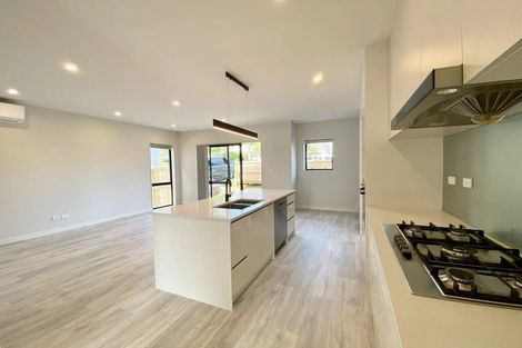 Photo of property in 1b Gregory Place, Mount Roskill, Auckland, 1041