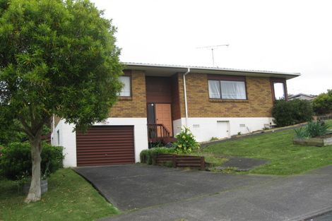 Photo of property in 2 Kenneth Hopper Place, Manly, Whangaparaoa, 0930